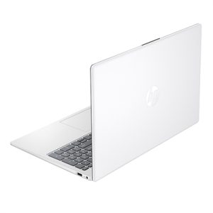 REFURB 15.6 N100 4G 128G WHT