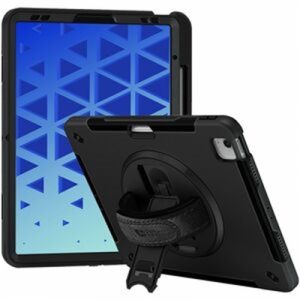 Case iPad Air 6 11