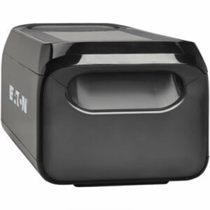 2500WH EXT BATTERY PK GC3000L