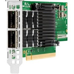 HPE IB HDR100/EN 100G 2p 940QS