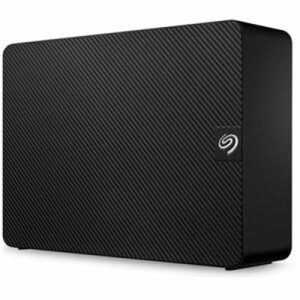 Seagate 24TB Expanasion Dsktp