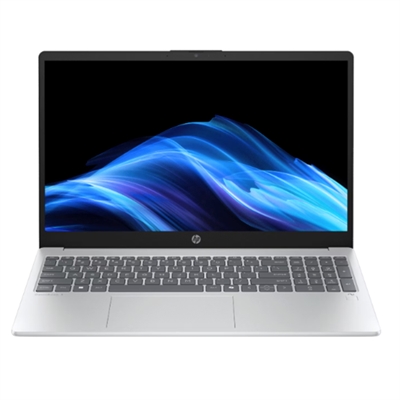 14" Ryzen AI 5 340 16G 512GB