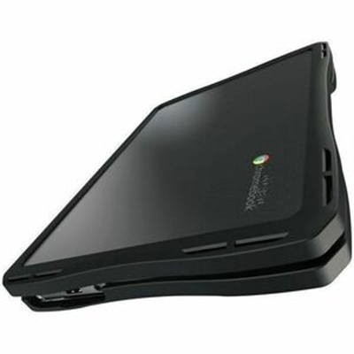 UZBL Shell Air Acer C737