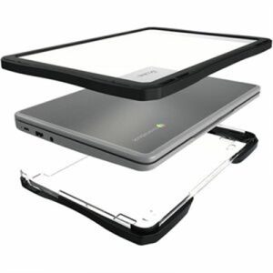 UZBL Shell Air ASUS CR1104