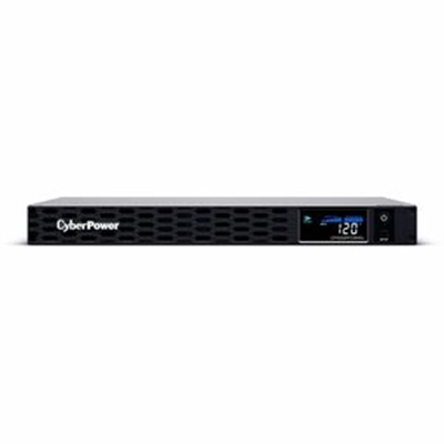 CyberPower CP1000PFCRM1U UPS