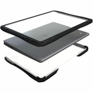 UZBL Shell HP x360 11 G9/G10/G