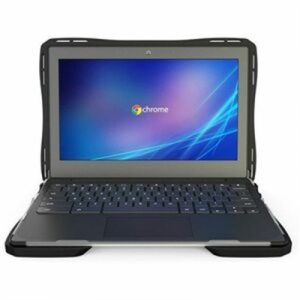 UZBL Shell HP Fortis G1i/Flip