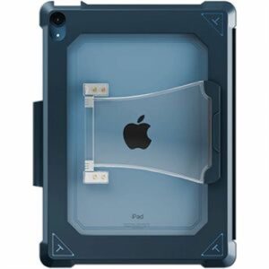 Keyboard iPad 10.9/11  BLK