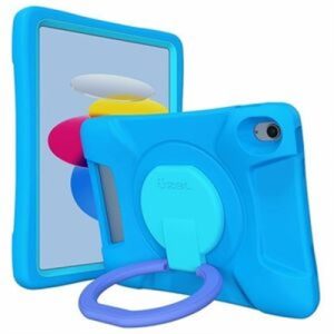 Kids Case for iPad 10th Gen