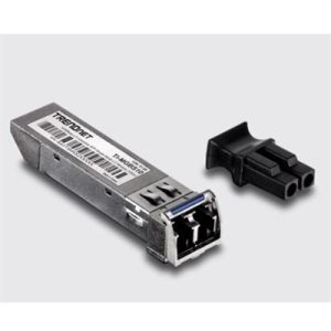 1000Bse LX SFP Sgle Mode