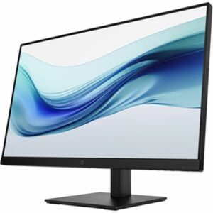 23.8" S3 Pro 324pe FHD MNTR