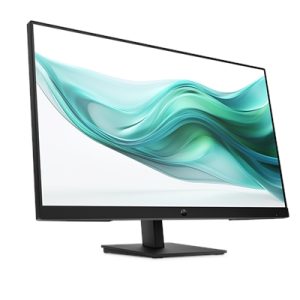 27" S3 Pro 327pf FHD MNTR