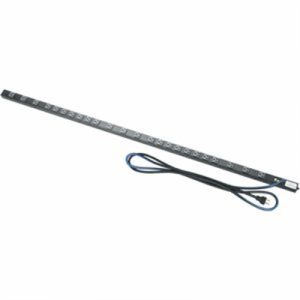 PD Slim High Density Vertical