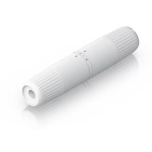 RJ45 Inline Coupler OD 2PK