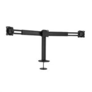 Adj Array Triple 3x1 Table Stn