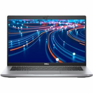 REFURB 5420 i5 32GB 512GB