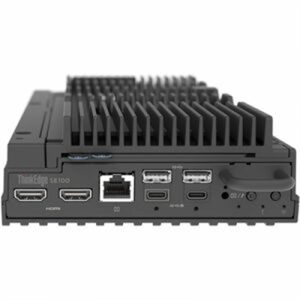 SE100 VESA wo Expansion Kit