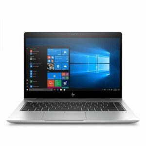 REFURB EB 840 G6 i5 16G 256G