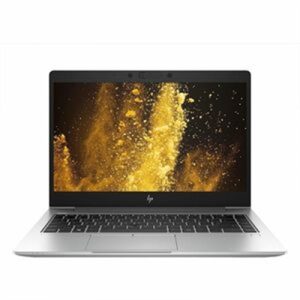 REFURB EB 840 G6 i7 32G 512G