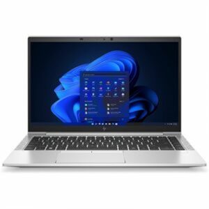 REFURB EB 840 G7 i5 16G 512G