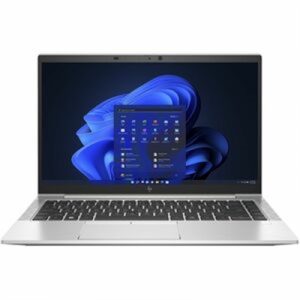 REFURB EB 840 G7 i5 16G 512G