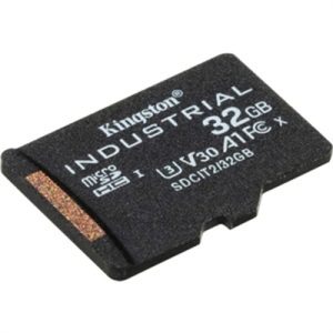 Kingston Micro SD Card