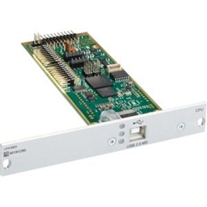 USB 2.0 CATX TRANSMITTER CARD