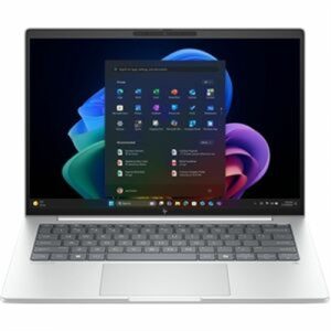 14 EB8G1i14 U5238V 32G 512ng