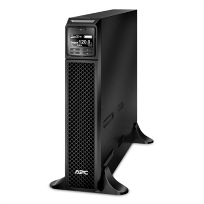 Smart UPS SRT 2200VA 230V