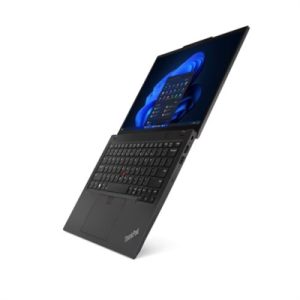 TS X13 G5 ULT7 16G 1T 11P