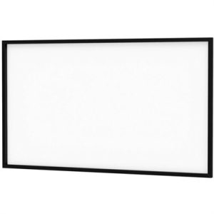 DASNAP HD1.1 108X192NPA 220D