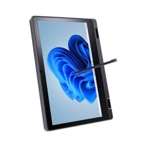 E11W-A/N100 11 8 128 11P 4Y