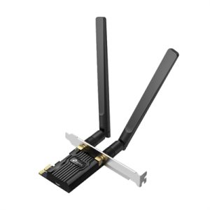 AC1200 Wi Fi Bluetooth 4.2 PCI