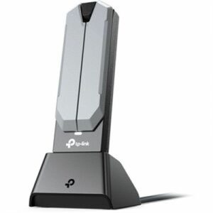 BE6200 WF7 WirelessUSB Adapter