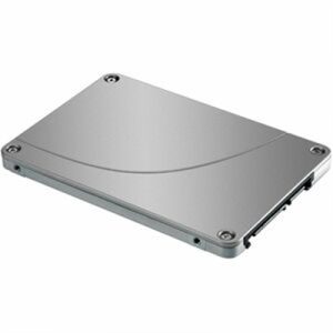 HPE 480GB SATA RI SFF RW MV SS