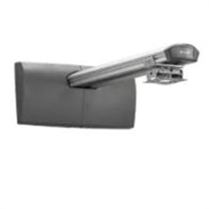 ST Proj Wall Mount 24" Ext