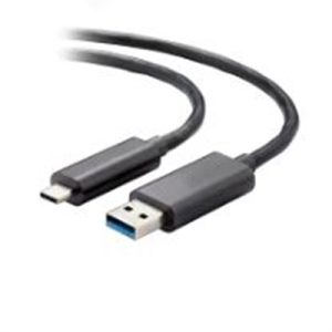 Active Optical  USB 3.0 2.0 8M