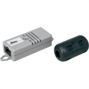 Premium+ PDU with RackLink