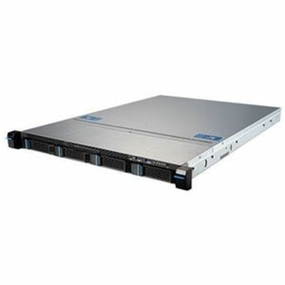 1U (1)AMD EPYC 4004 LiquidCool