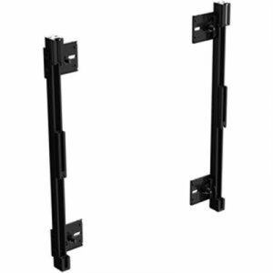 TiLED Universal 27" 2