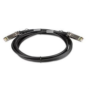 SFP Stacking Cable 3M