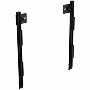 TiLED Universal 27" 2