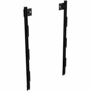 TiLED Universal 27" 3 H