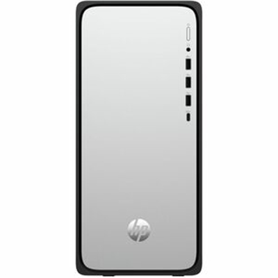 i3-14100 8GB 512GB SSD W11H