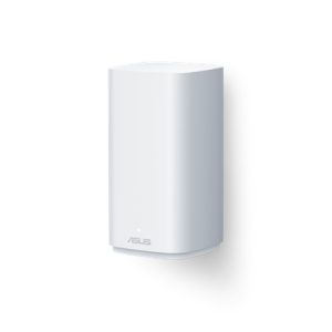 BD5 OUTDOOR (W-1-PK)