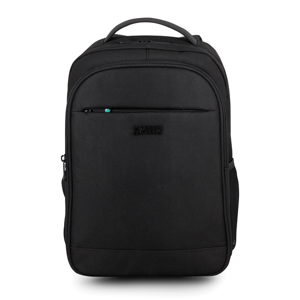 Urban Factory DBC14UF DAILEE Laptop Backpack (14 In.)