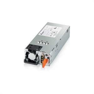 CX4800 DC Replacement Module