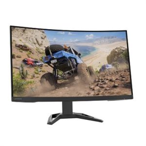 G32qc 30 31.5" QHD Monitor