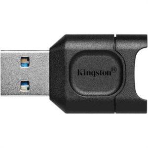 MobileLite Plus USB 3.1 Micro