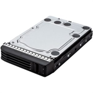 TS 7120r 2TB Replacement HDD